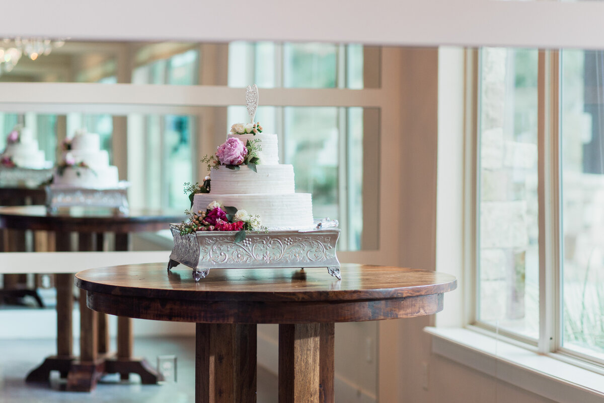 san_antonio_austin_texas_wedding_photographer-hidden_falls-HnA-1120