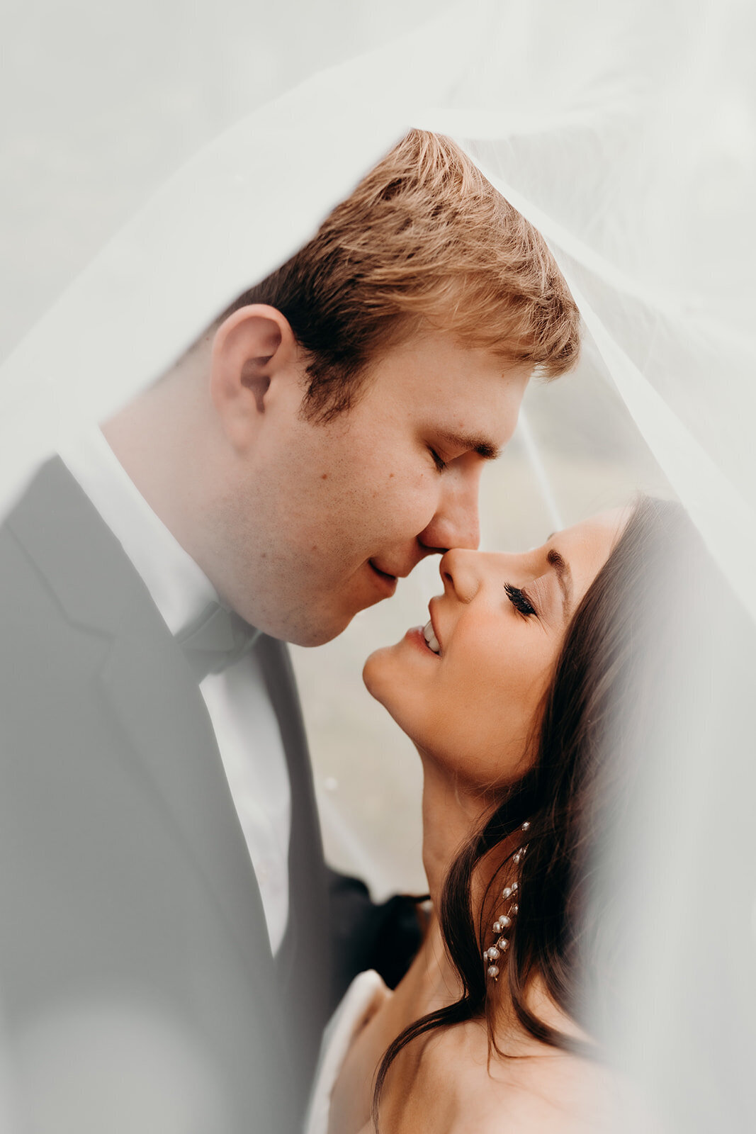 Wild society weddings 20