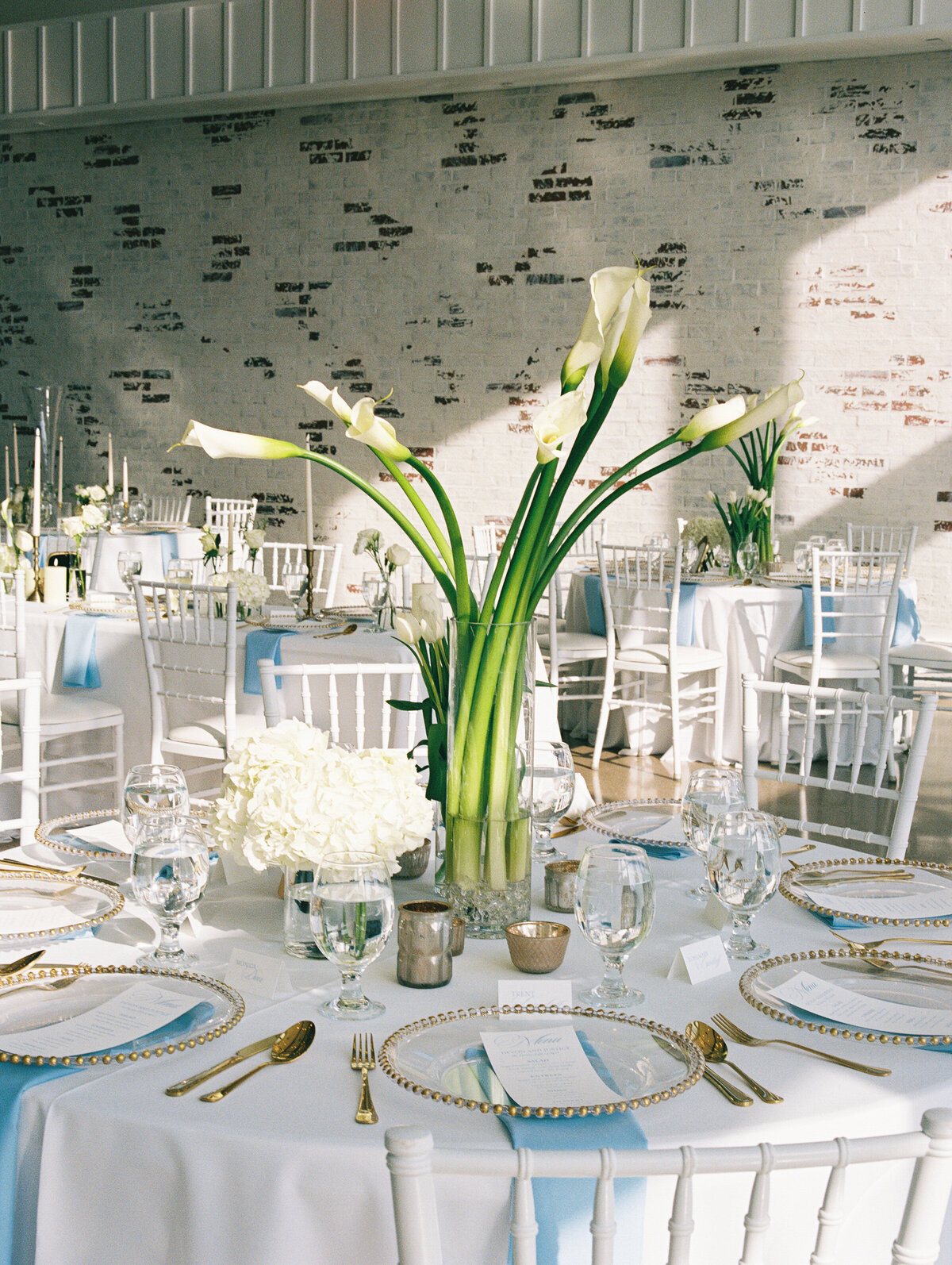 thepowells_film_brookecolephoto-121