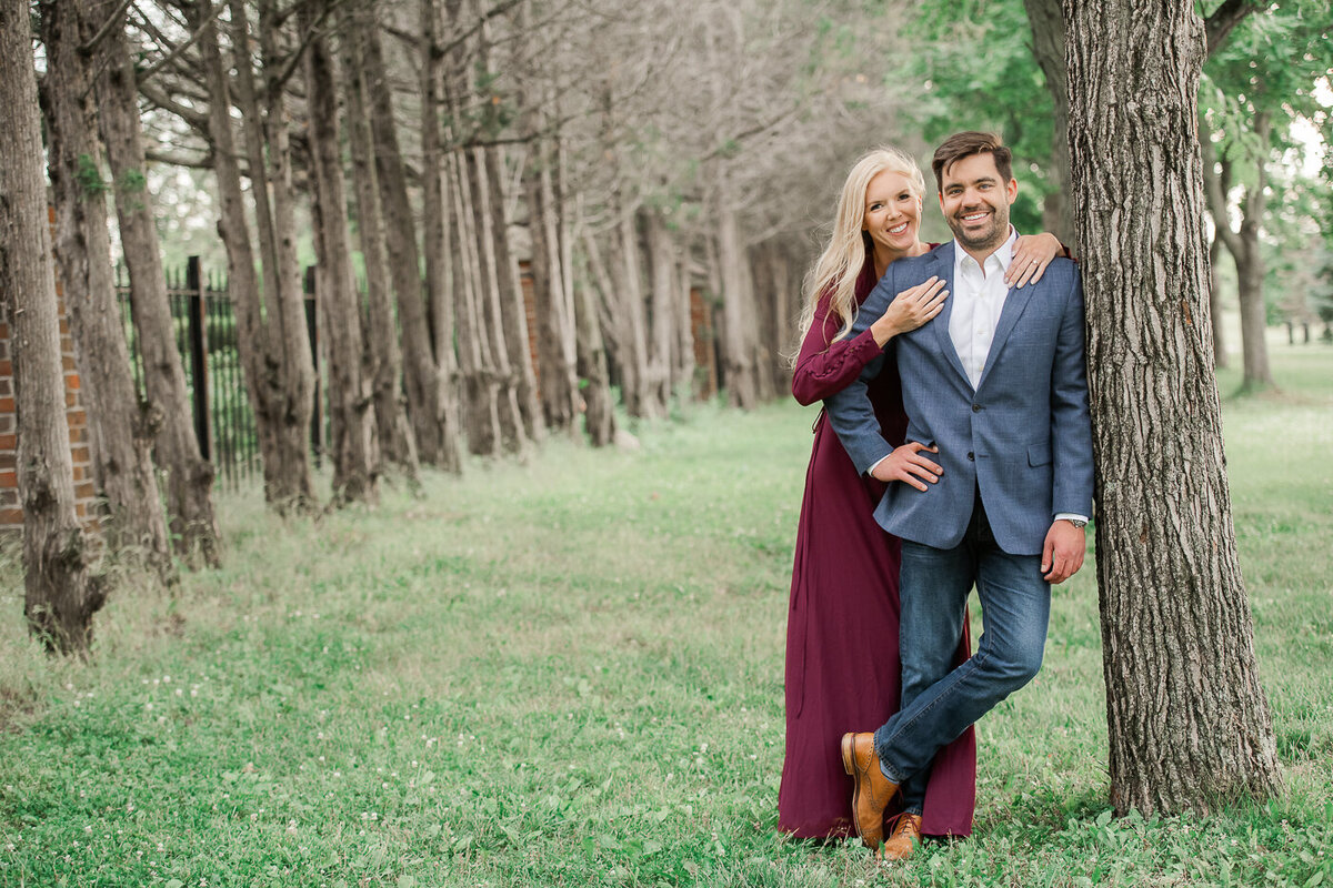 carmel-indiana-catholic-engagement-photographer-summer-coxhall-gardens-15