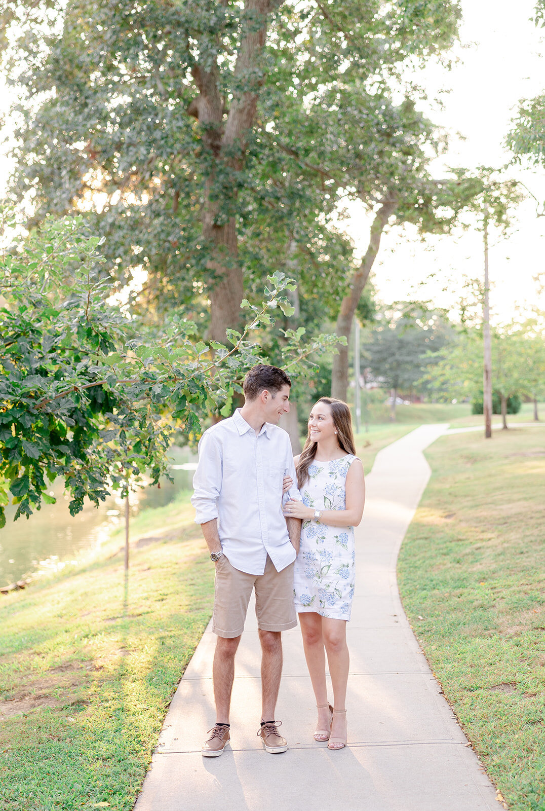 Shannon_Carter_Divine_Park_Engagement_Final-14