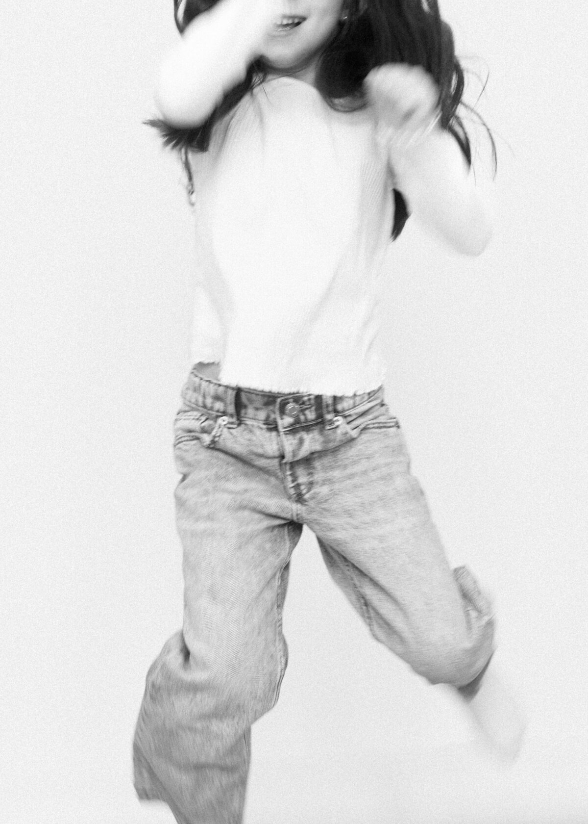 family_portrait_film_photography_vaughan15