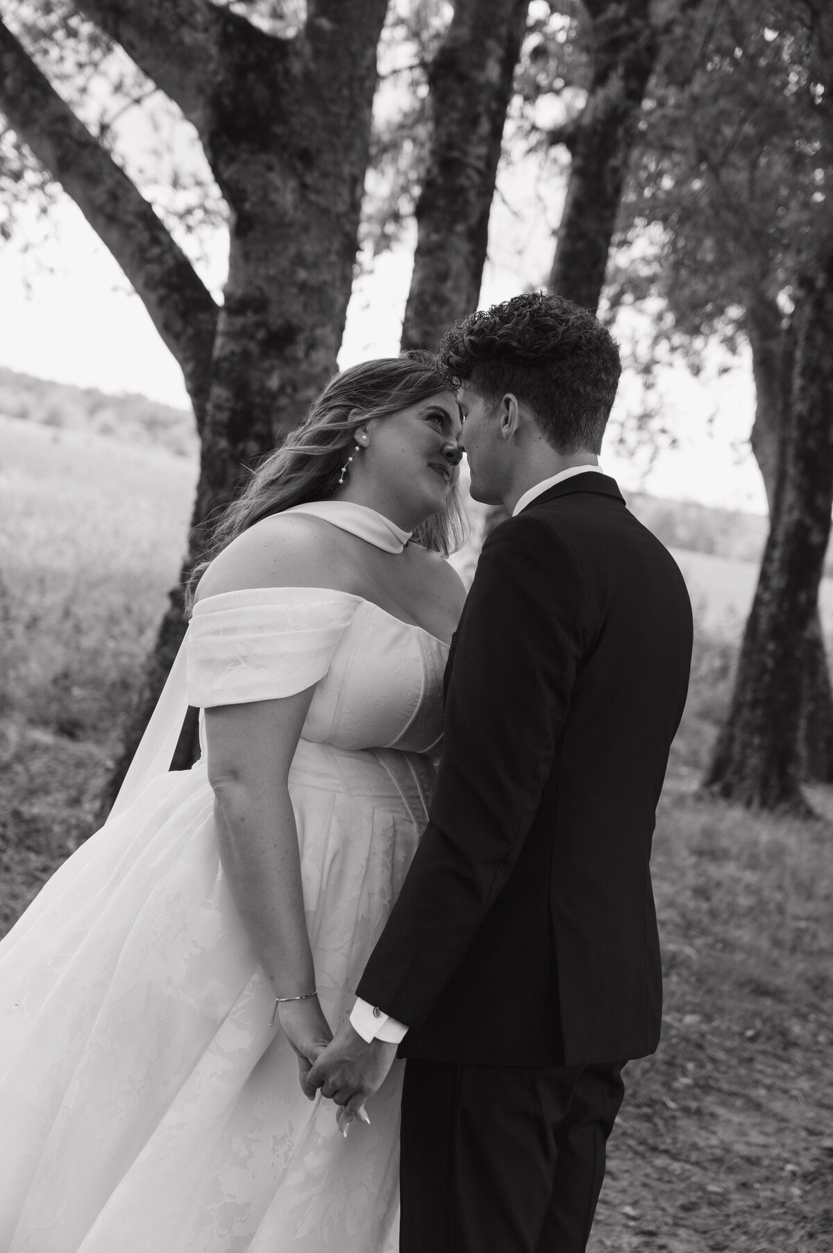 LAURENBPHOTOGRAPHY-147