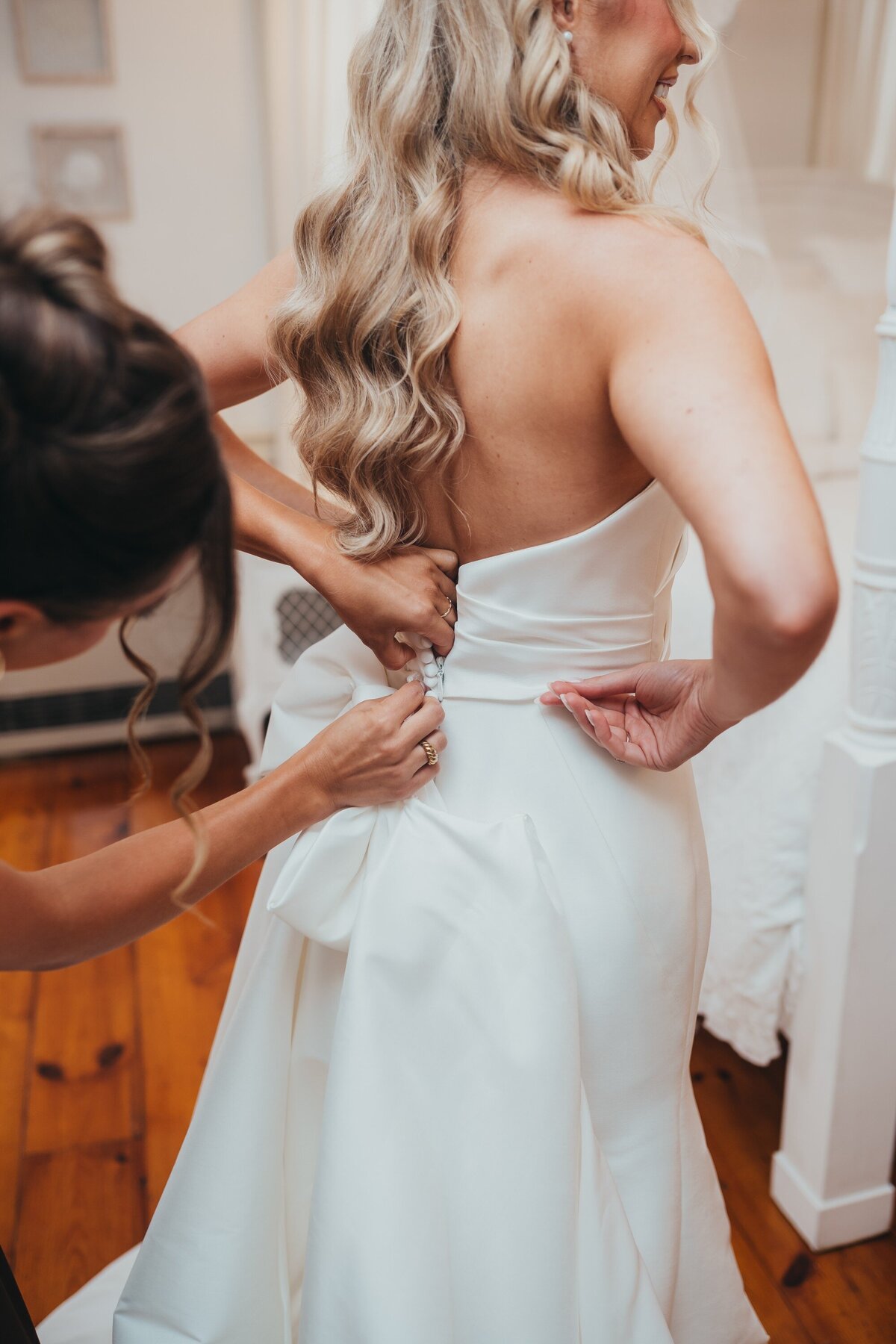 boston-wedding-photographer-318