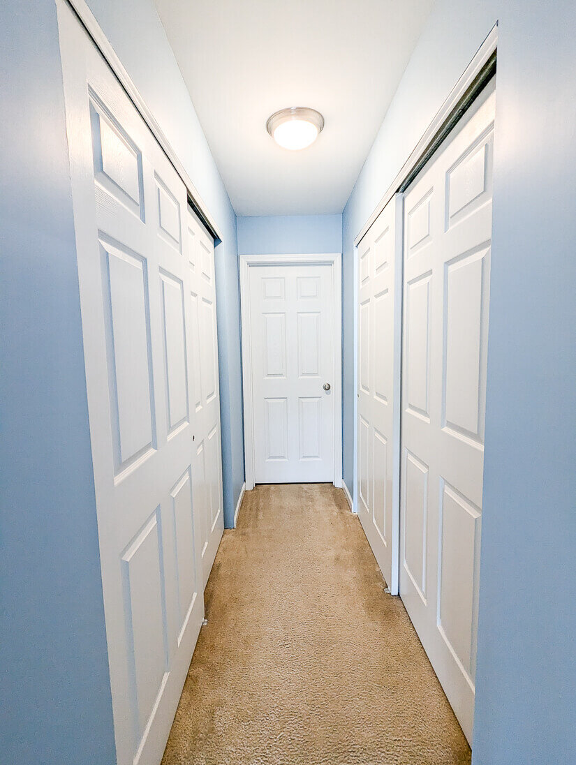 interior-painter-durham-nc-175146749