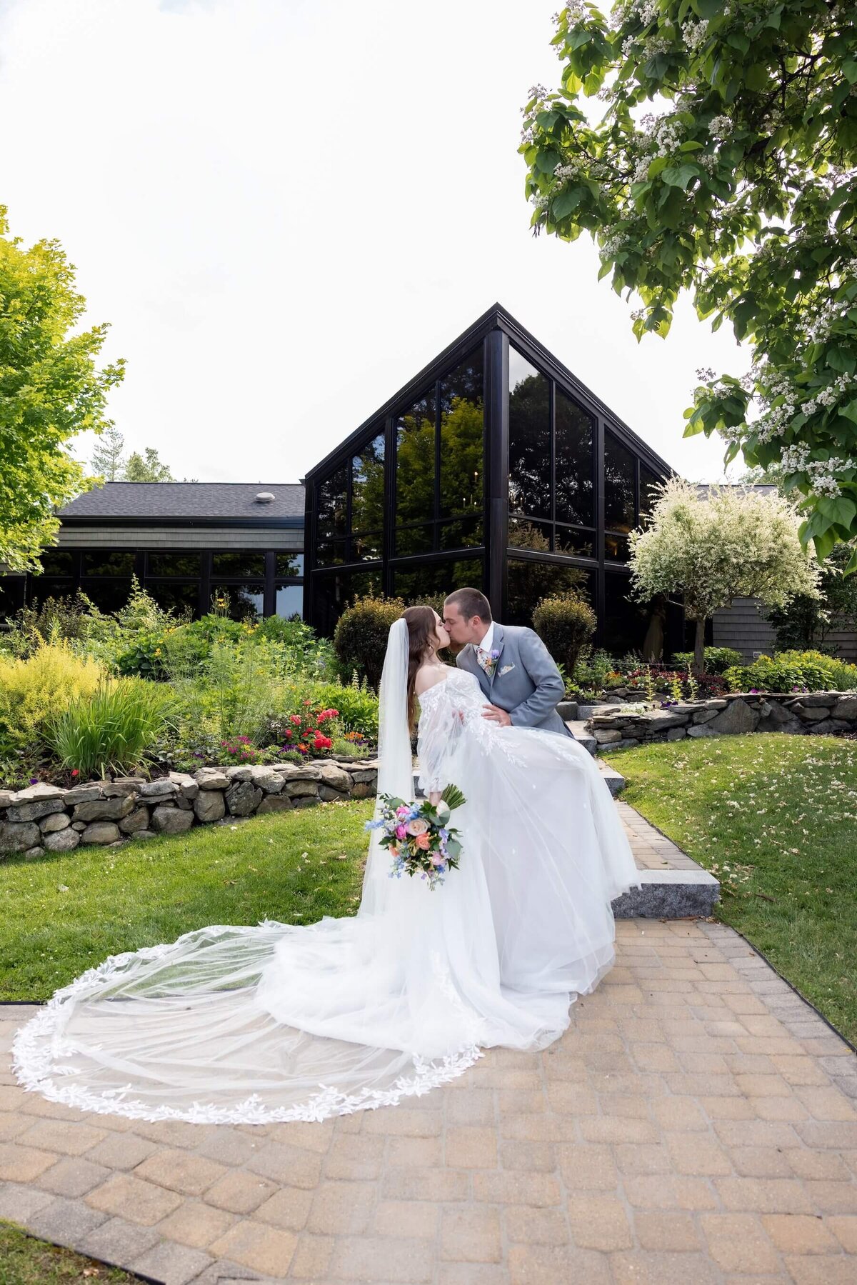 wedding-photographer-massachusetts-65