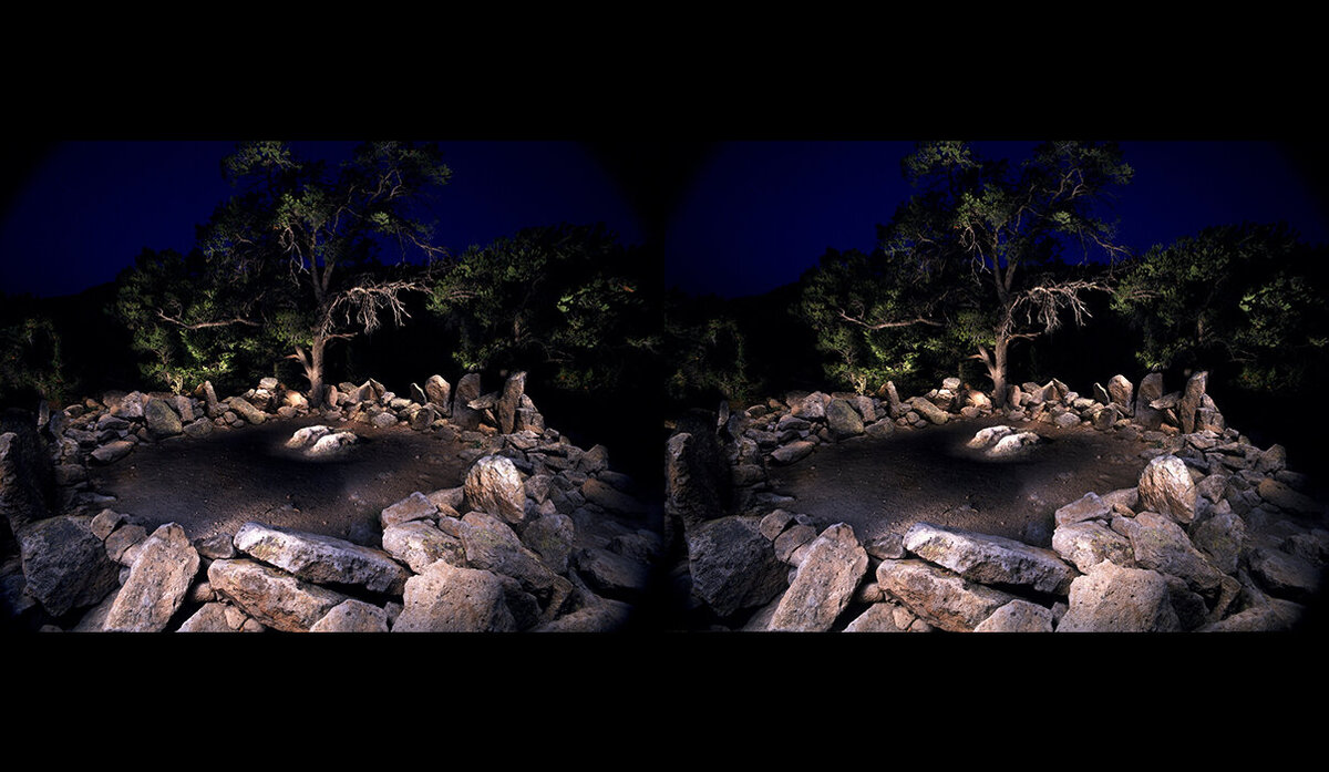 ST_Shrine of the Stone Lions_1