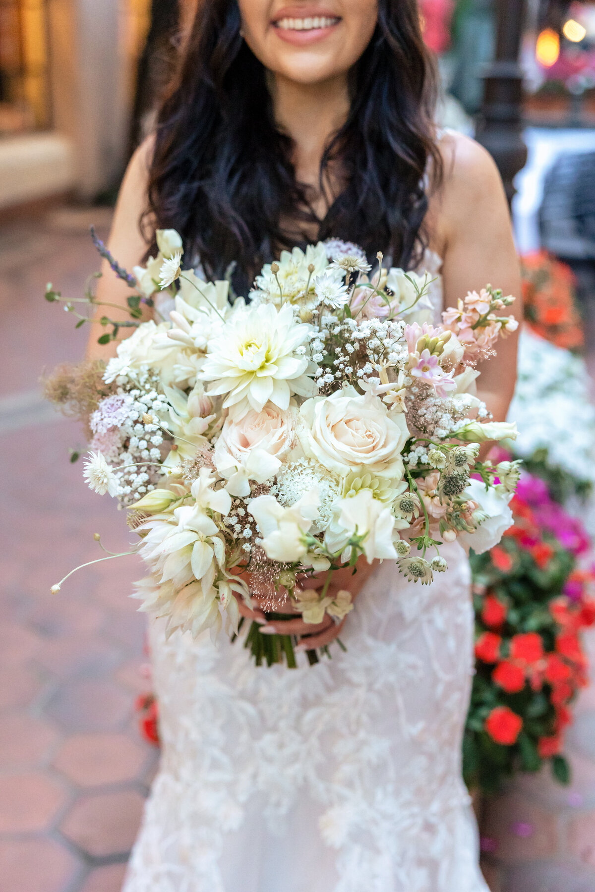 Romantics(299of386)