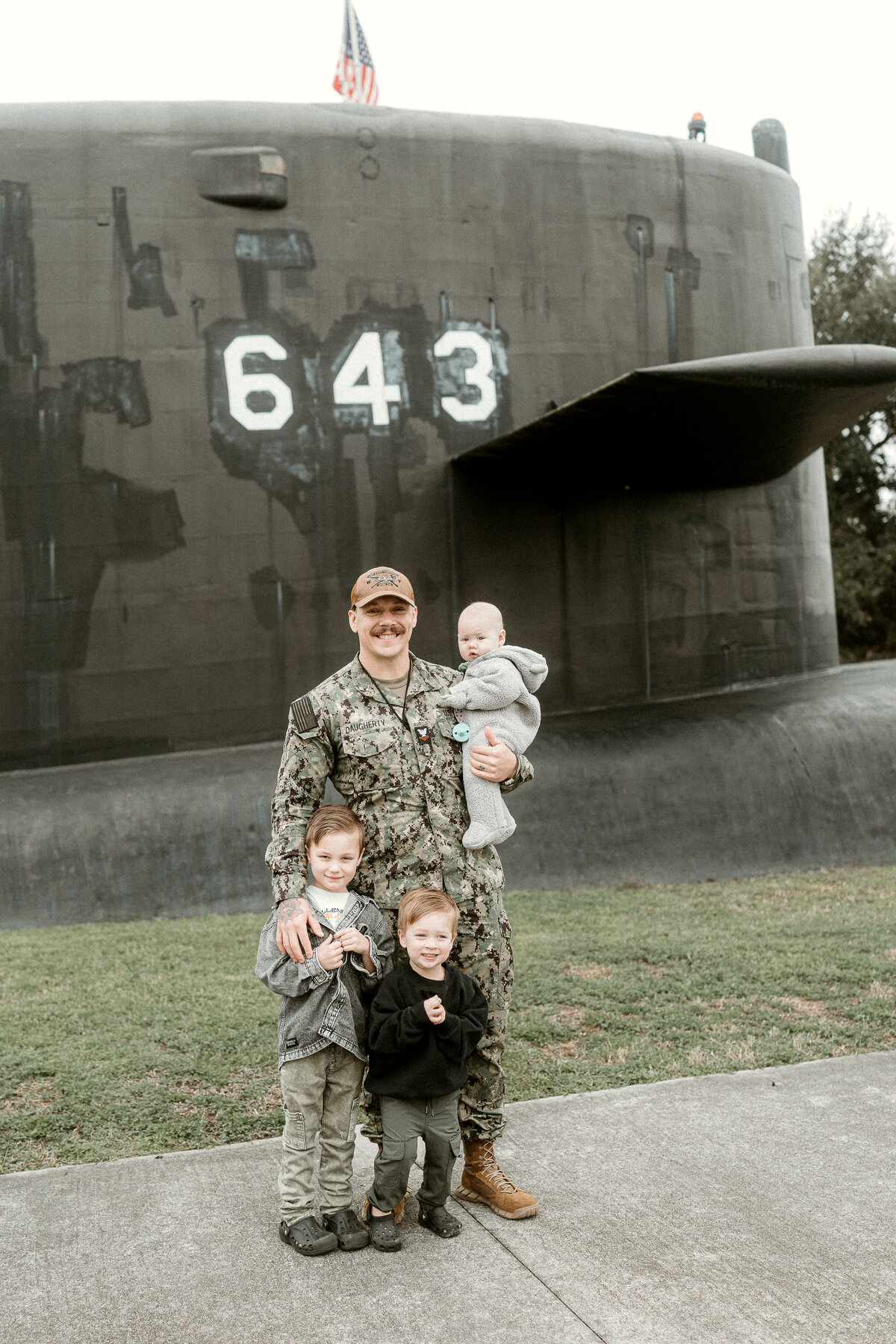 EthanReenlistment-3