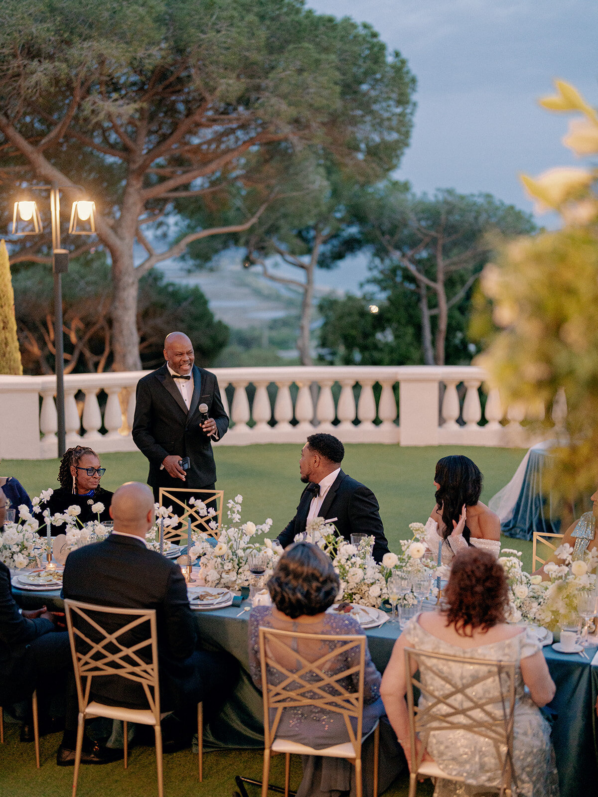 Jenny Quicksall Photography_Amma + Terrick_Saint Tropez France-238