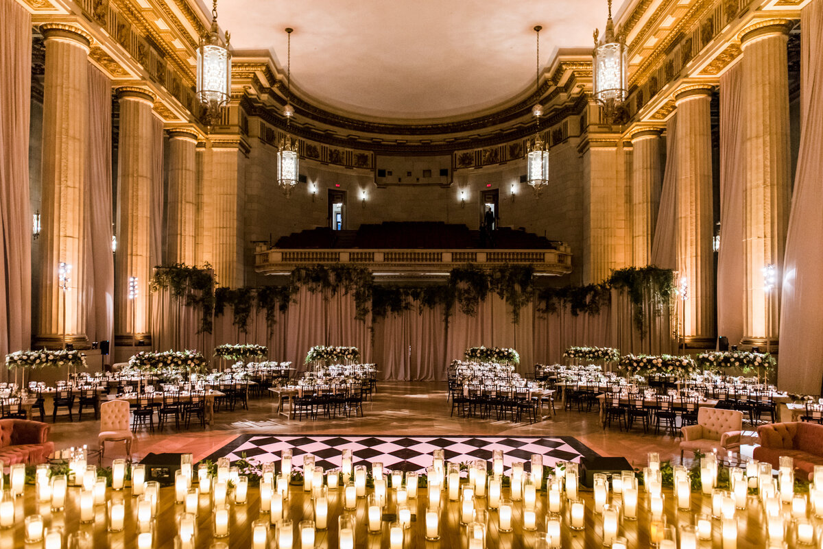 Mellon-Auditorium-Washington-DC-Wedding-Photography_52