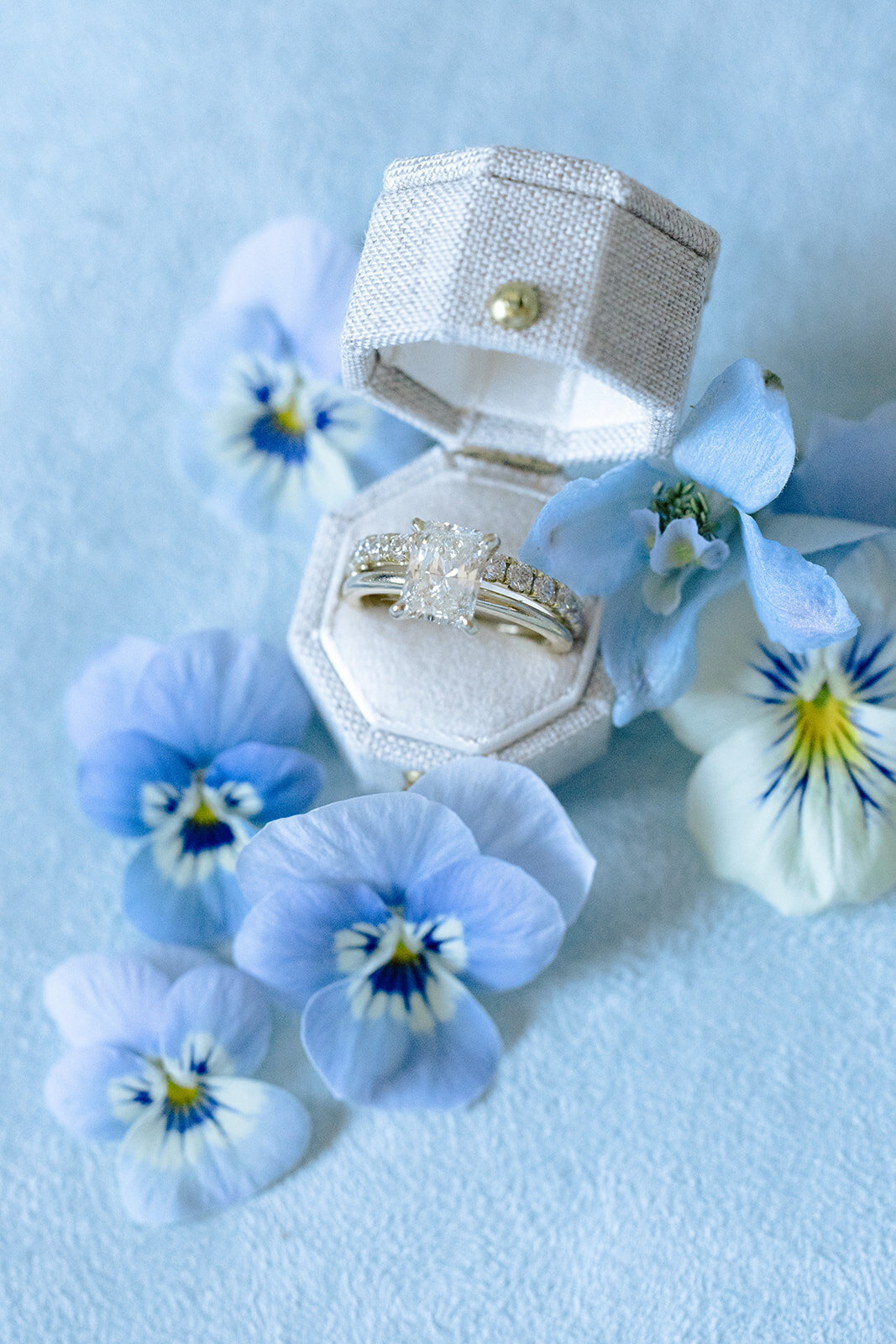 Diamond-cross-ranch-wedding-J-NFoxtails-photography-011