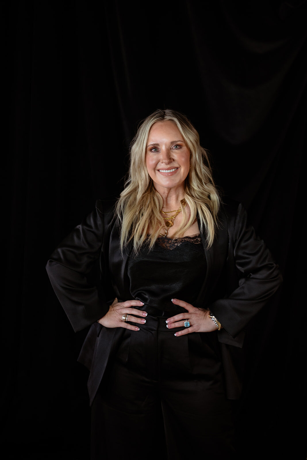 Suzanne_Porter_1_11_25-41