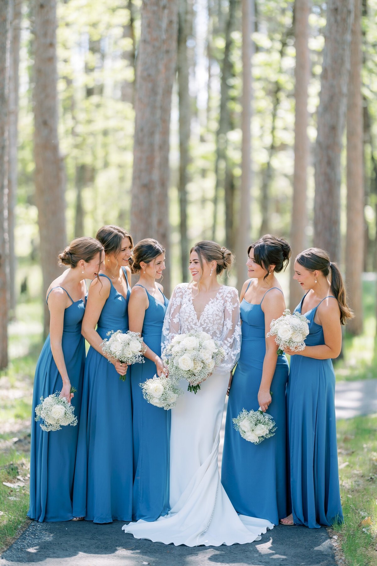 Minneapolis-wedding-photographer-24
