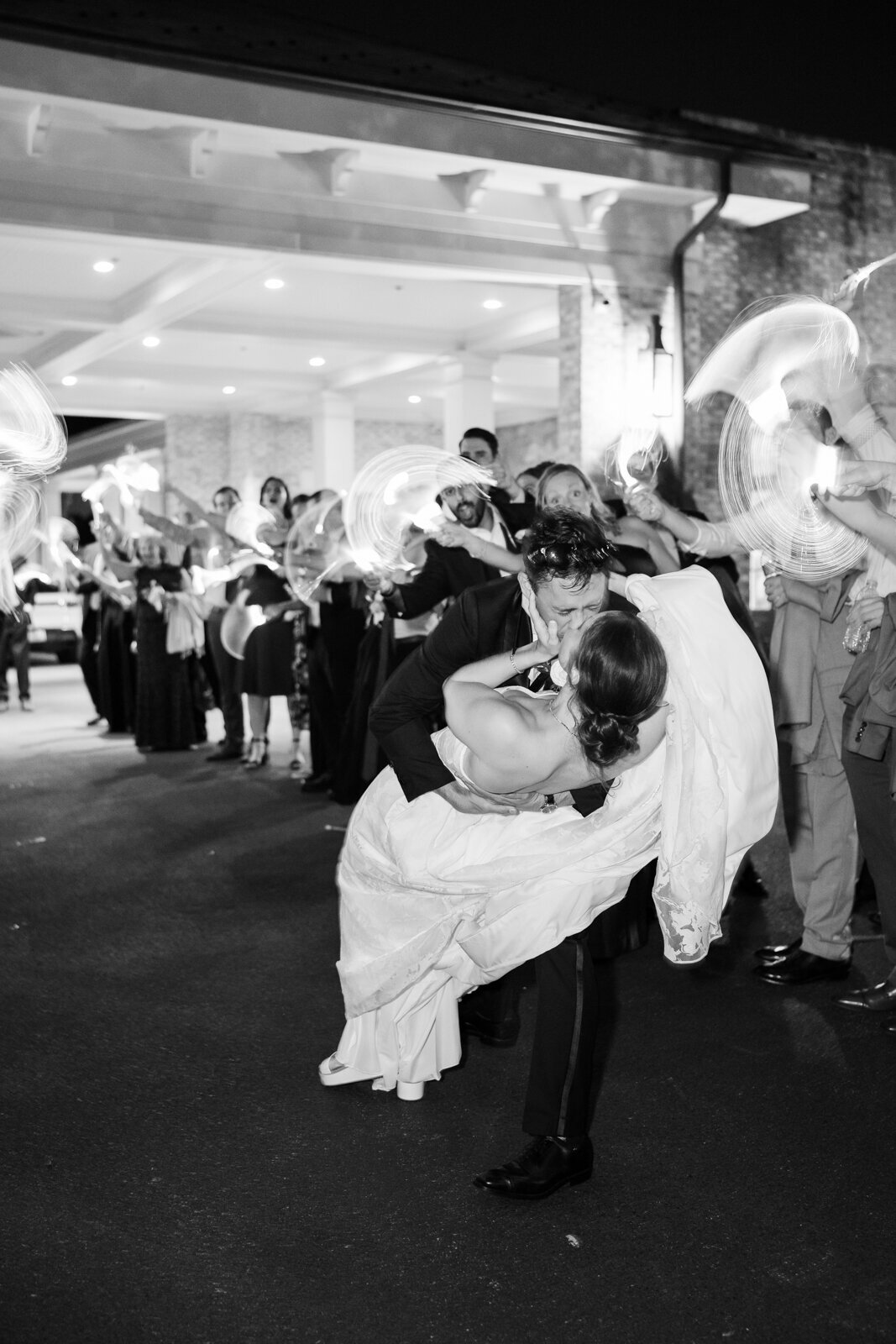 Woodmont Country Club Wedding-116