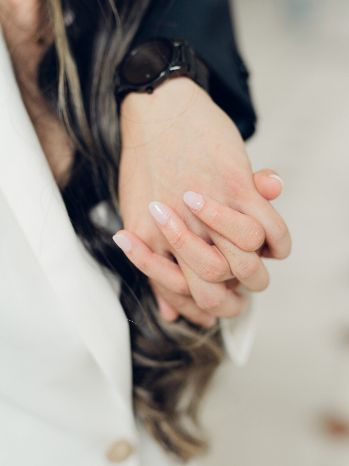 UnionStationDC-WashingtonDCWeddingPhotographer-NicoleSimenskyPhotography-11