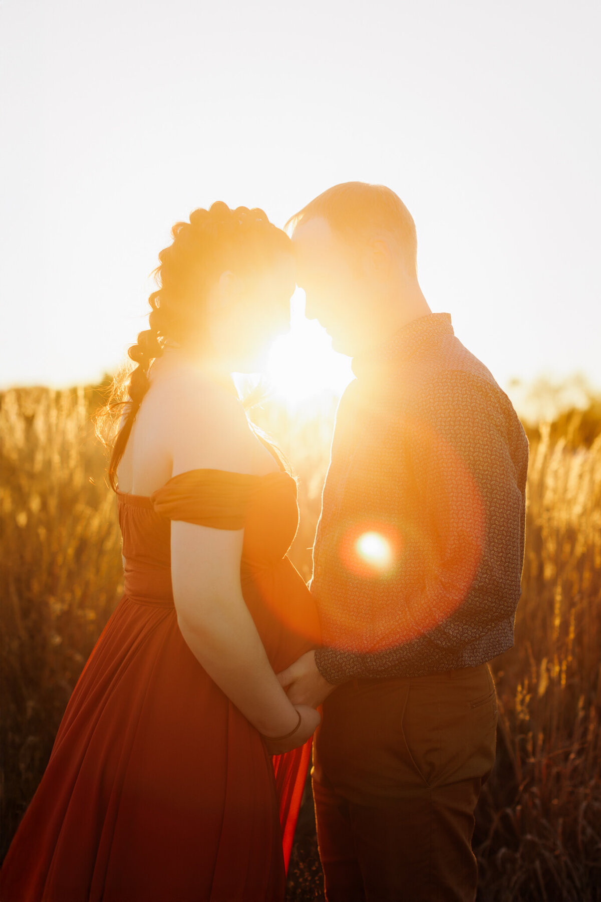 NW Arkansas maternity photographer, maternity photography near me, maternity portraits NW Arkansas, pregnancy photoshoot near me