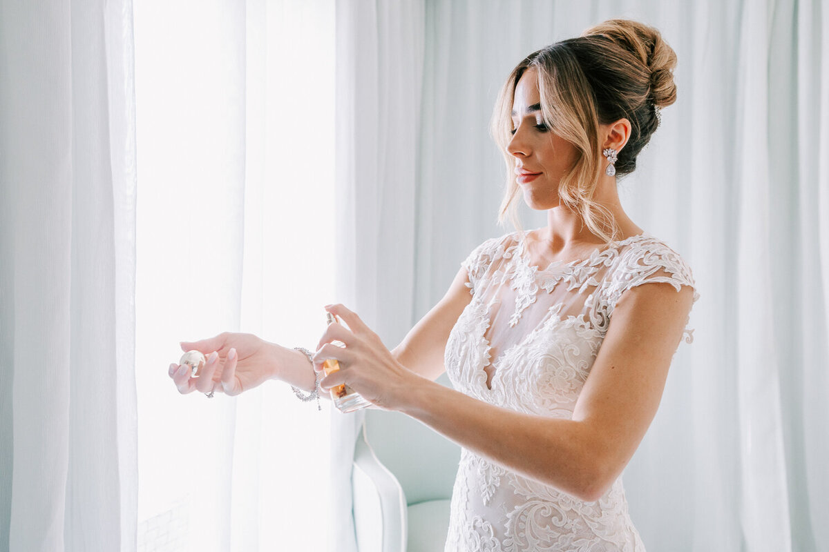 Marbella wedding photographer 510