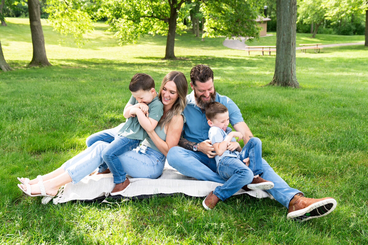 family picture outfit ideas