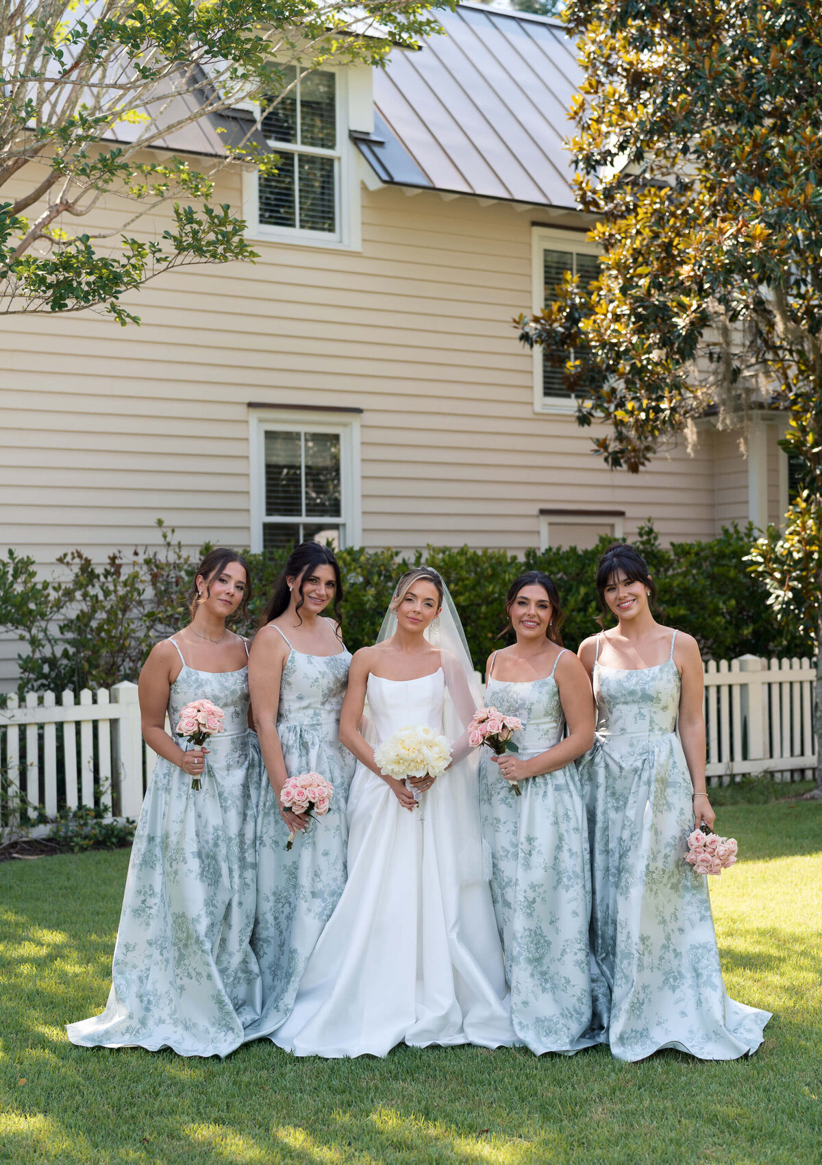 Montage-Palmetto-Bluff-Wedding-40