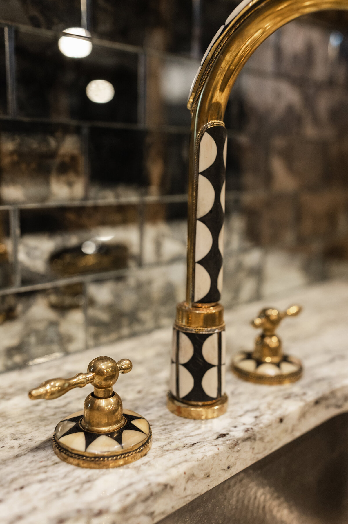 azimmermanphotography-sheridan-59