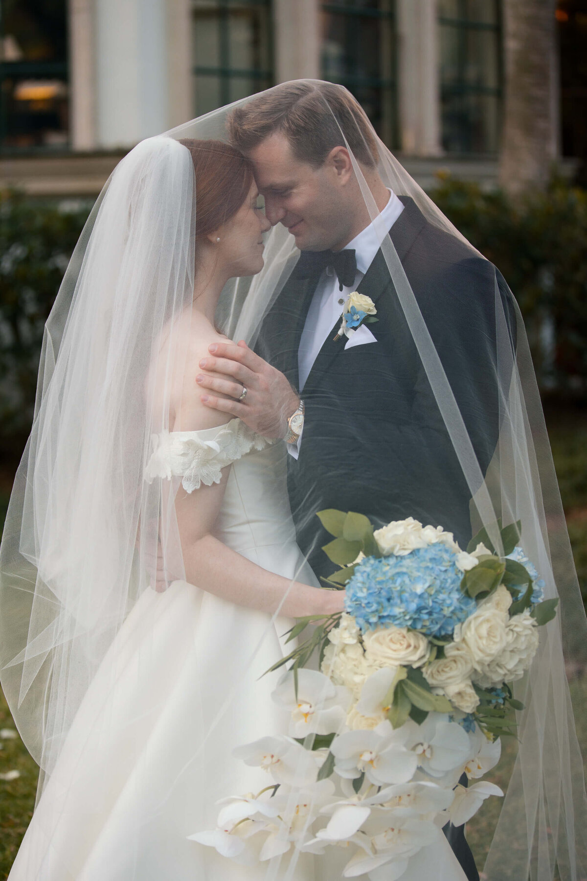 The-Cloister-at-Sea-Island-Wedding-134
