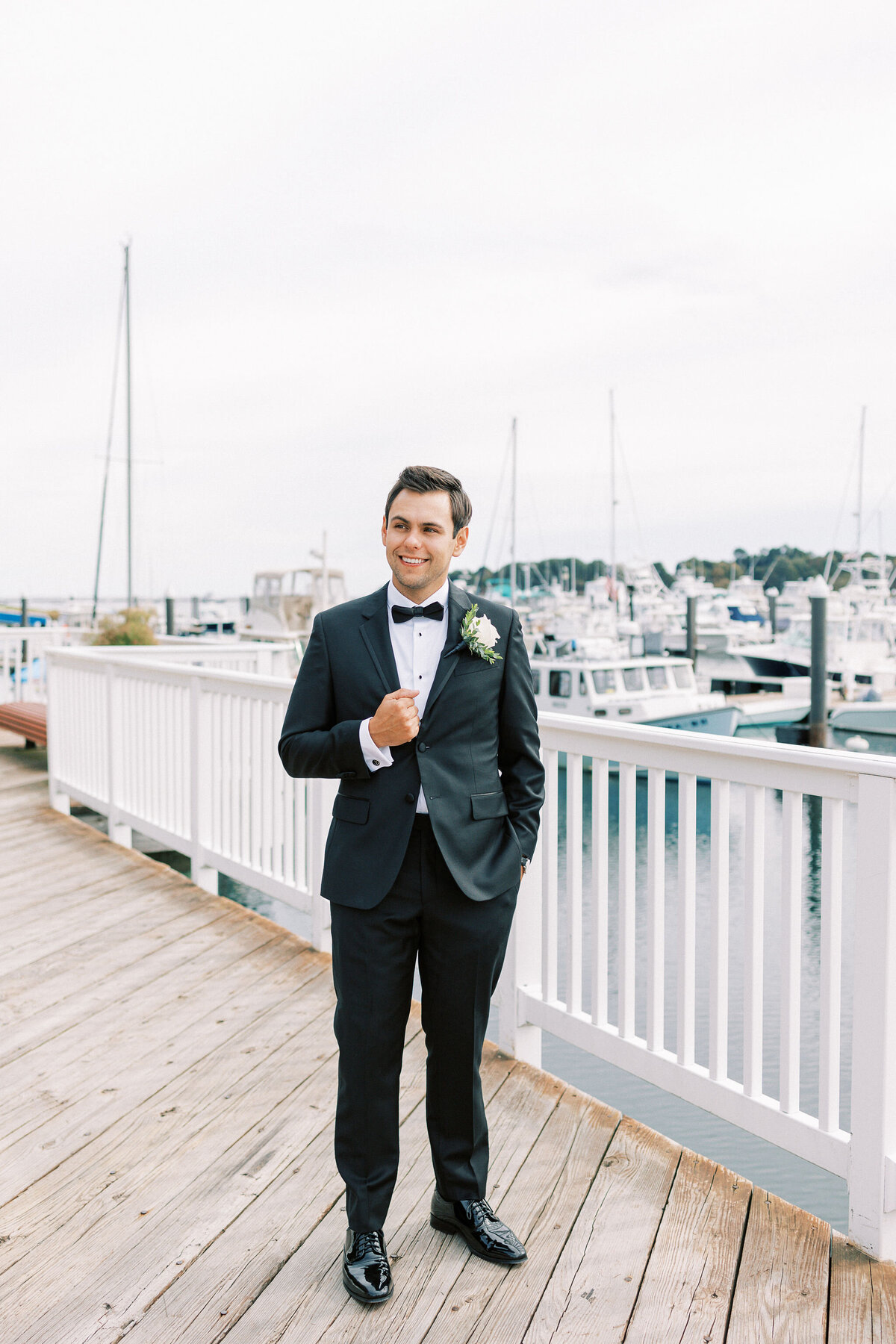 WenworthbytheSeaWeddingEsraYPhotography-197