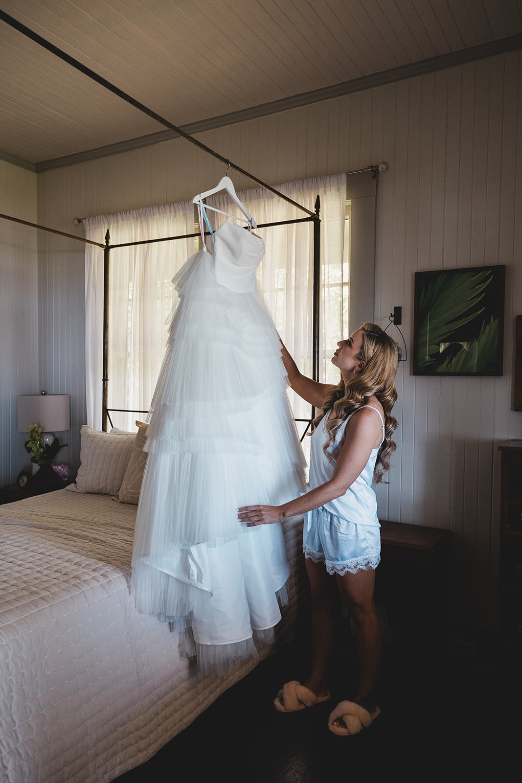 Josh&Karli-17