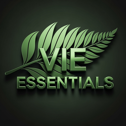 inbound3835433295930163762