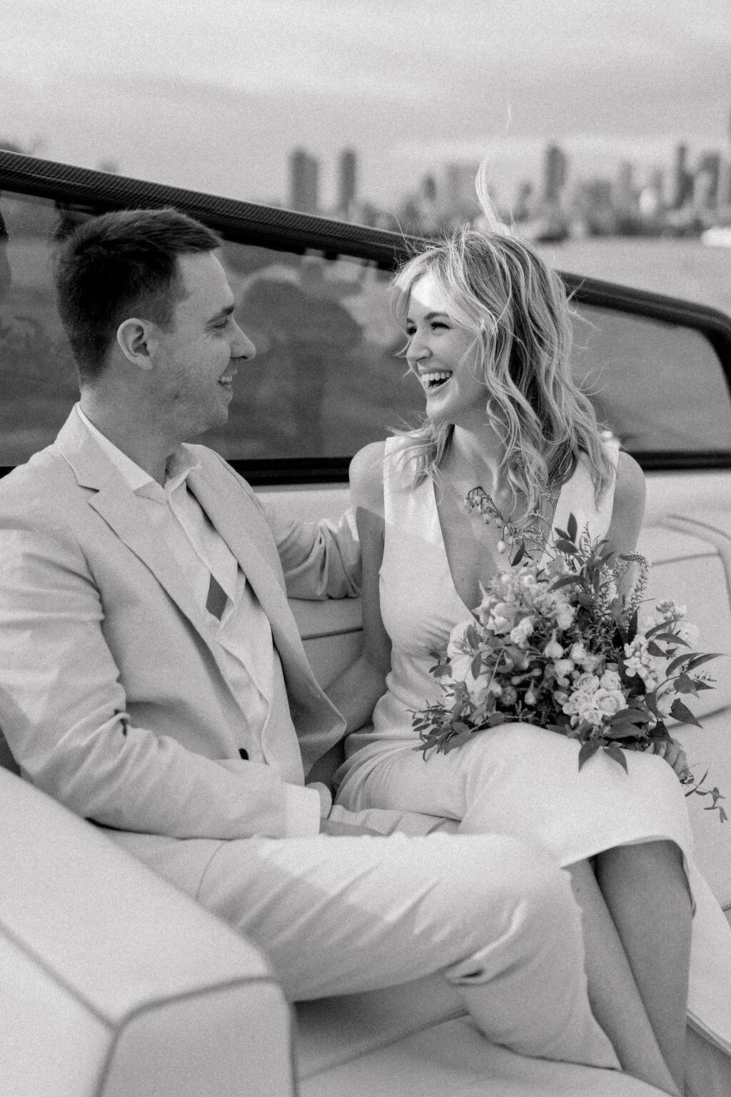 Lindsey&TJEngagement1-3