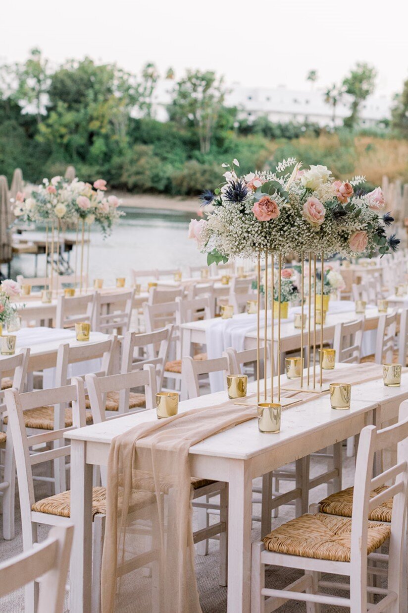 luxury weddings in rhodes (14)