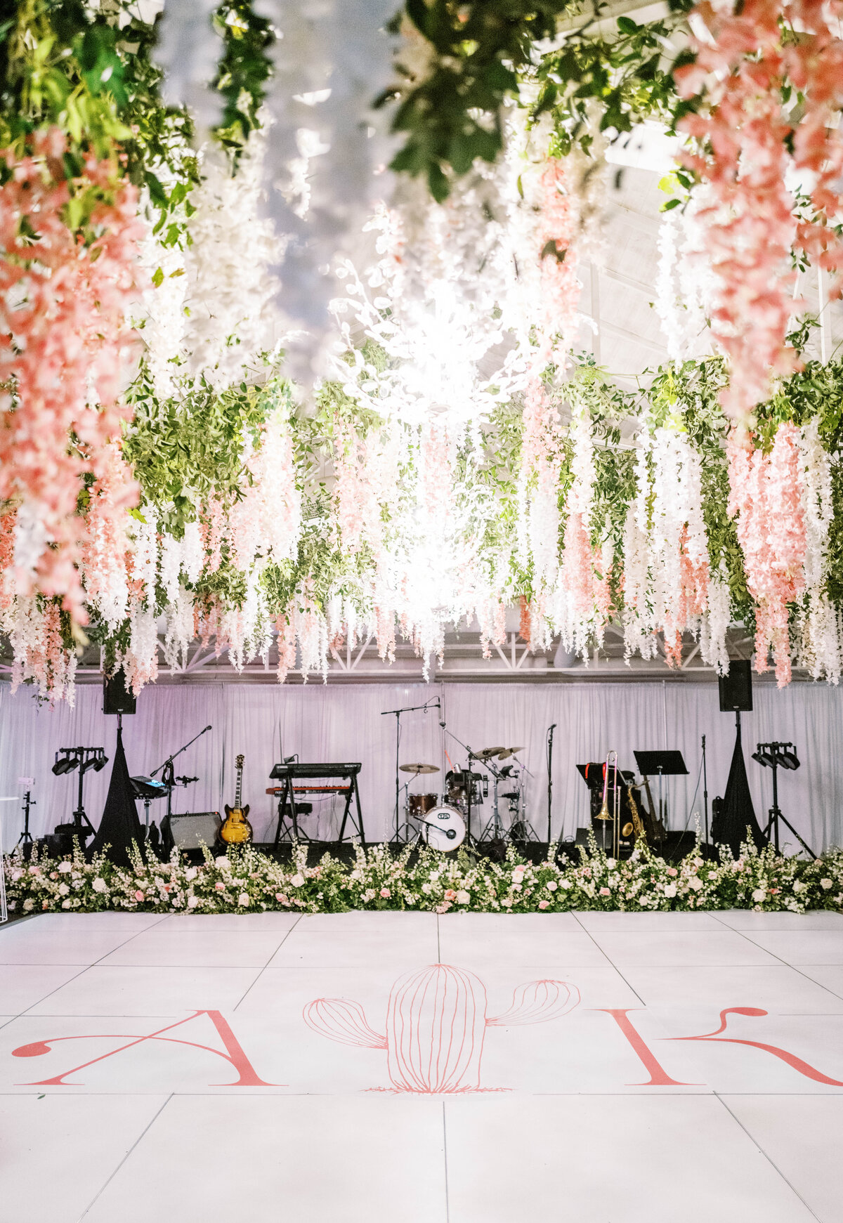 Reception-02-1810049