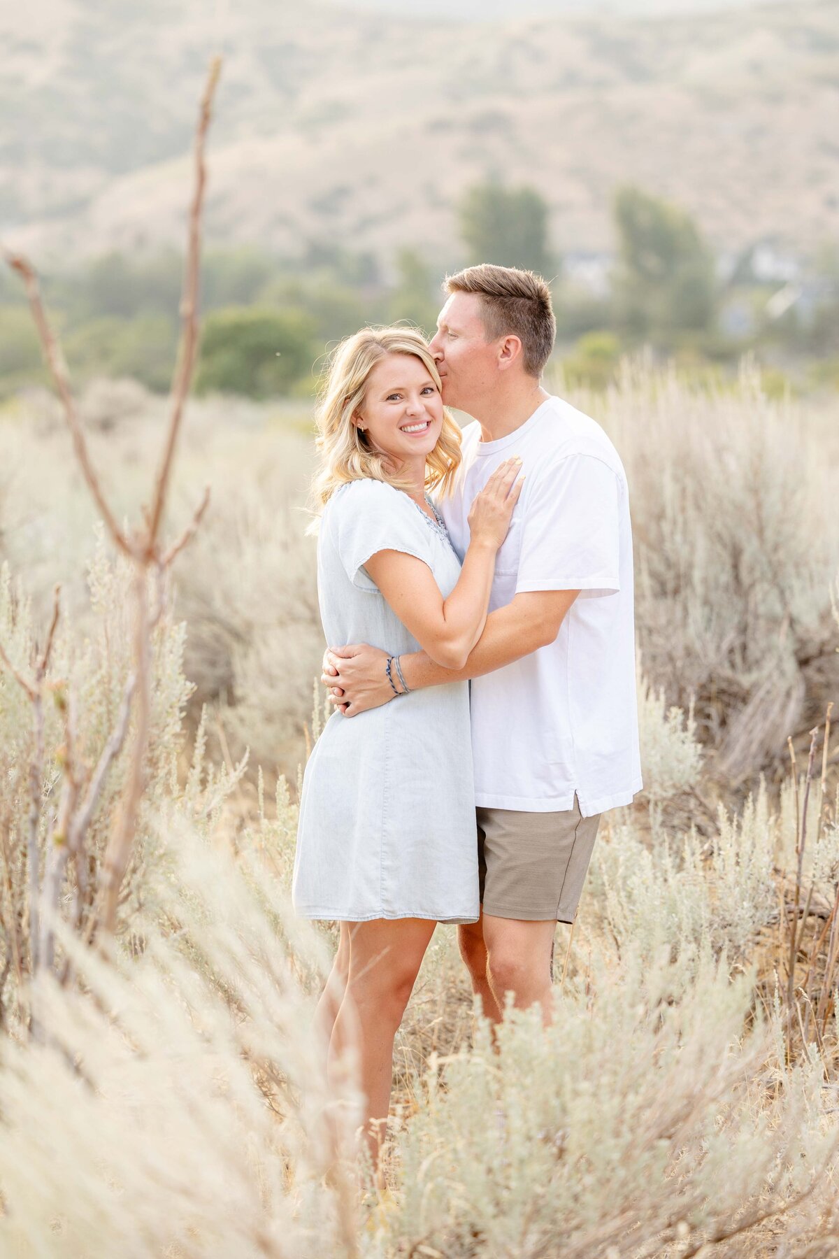 Alpine-UT-Eagle-Mountain-Lambert-Park-Family-Session-Magnolia-And-Grace-Photography-Co-NicoleB# (1)-20