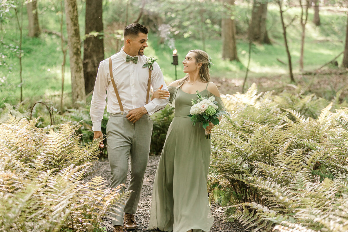 Forever Love Chicago Wedding Photographer-126