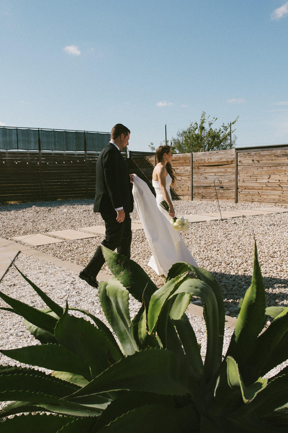 Lena Terrell Photo-KCWedPreview-18