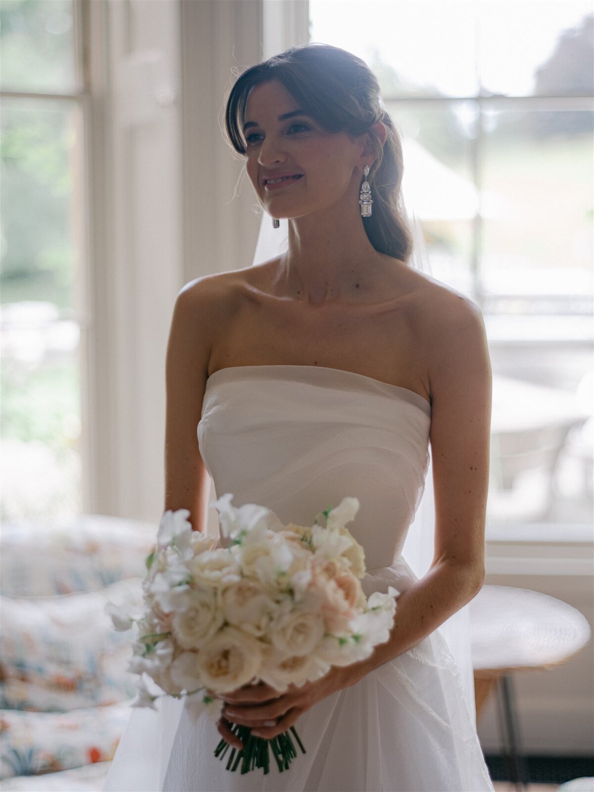 Attabara Studio Luxury Wedding Planner at Belcombe Court by Stories from Eros_0399
