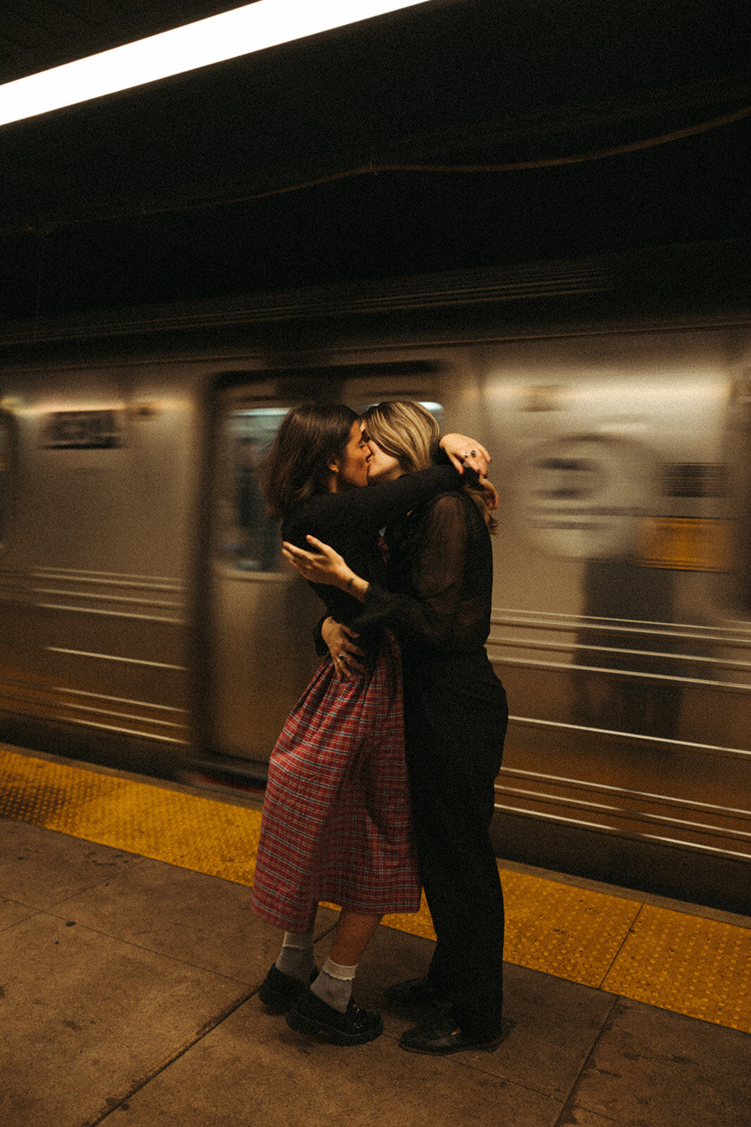 paytonandmannonengagement_newyorkphotographer-141_websize