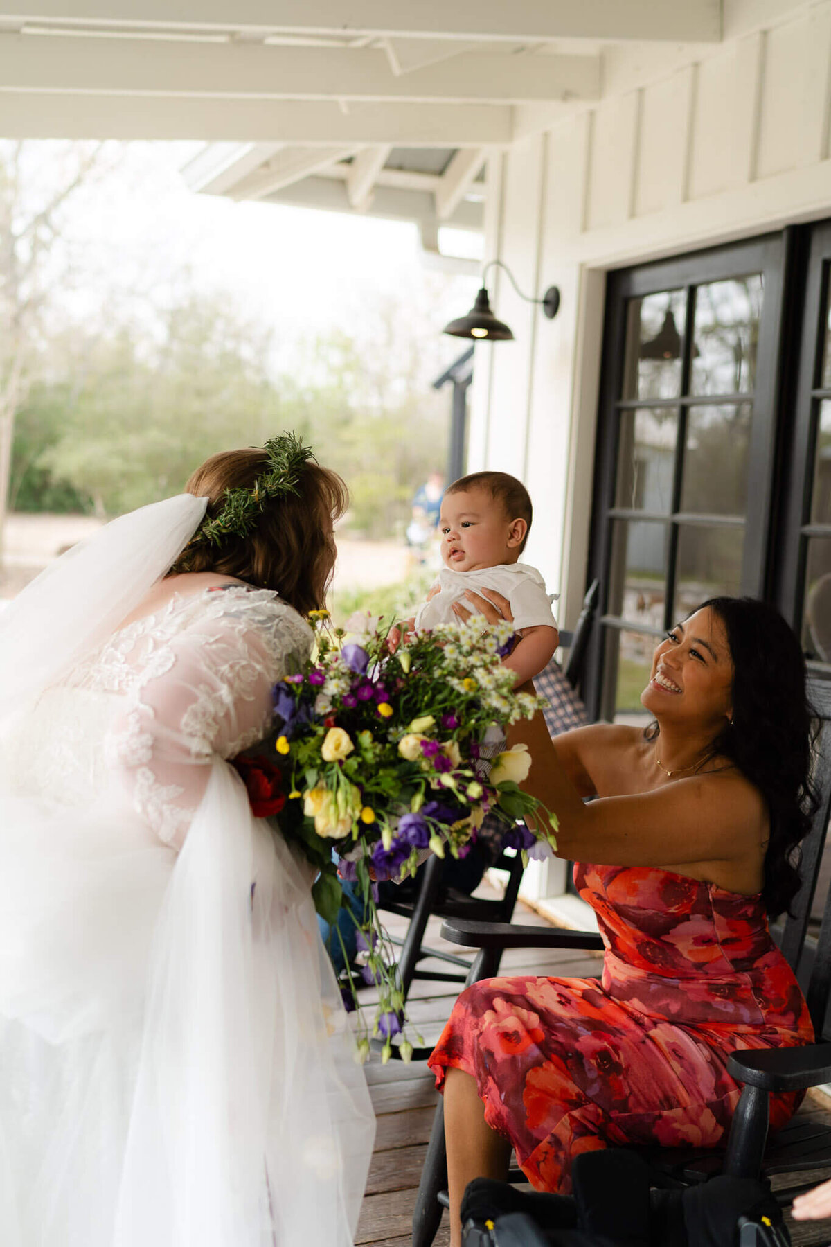Austin-Wedding-Photographer-273