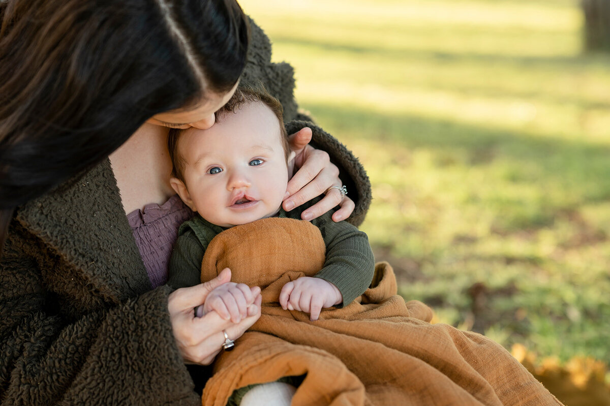Blackman_Family-228