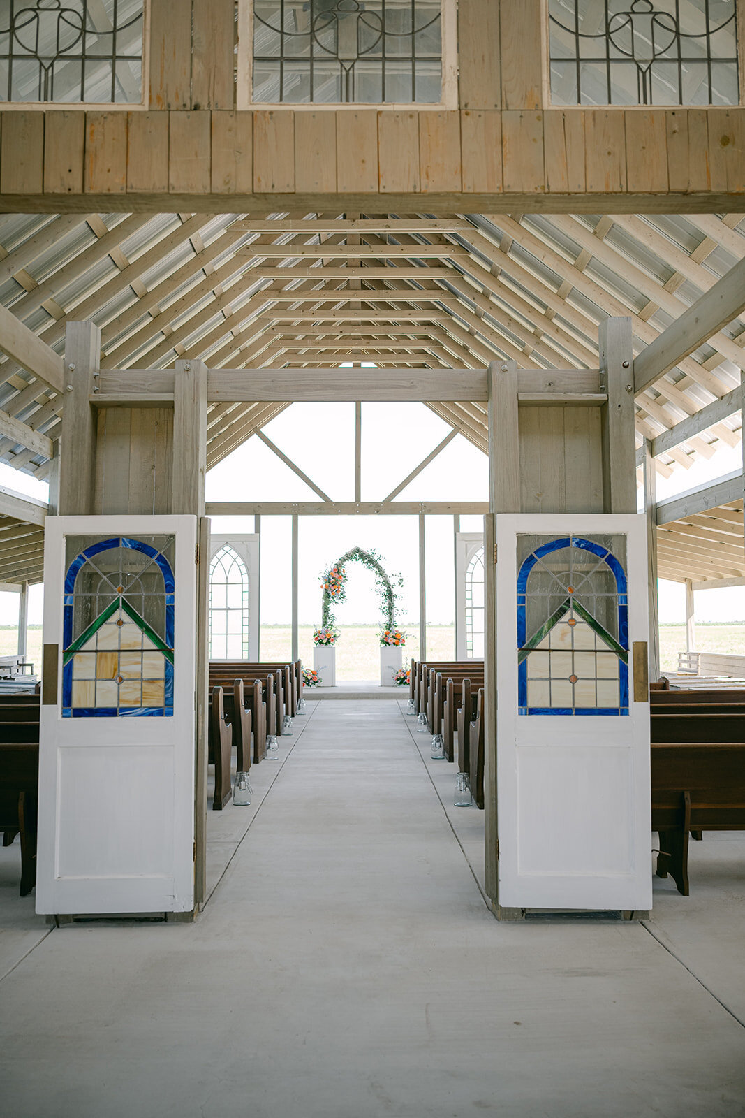 Luxury_Wedding_Photographer_Texas_Erin_Marcin_Photography_Film-99