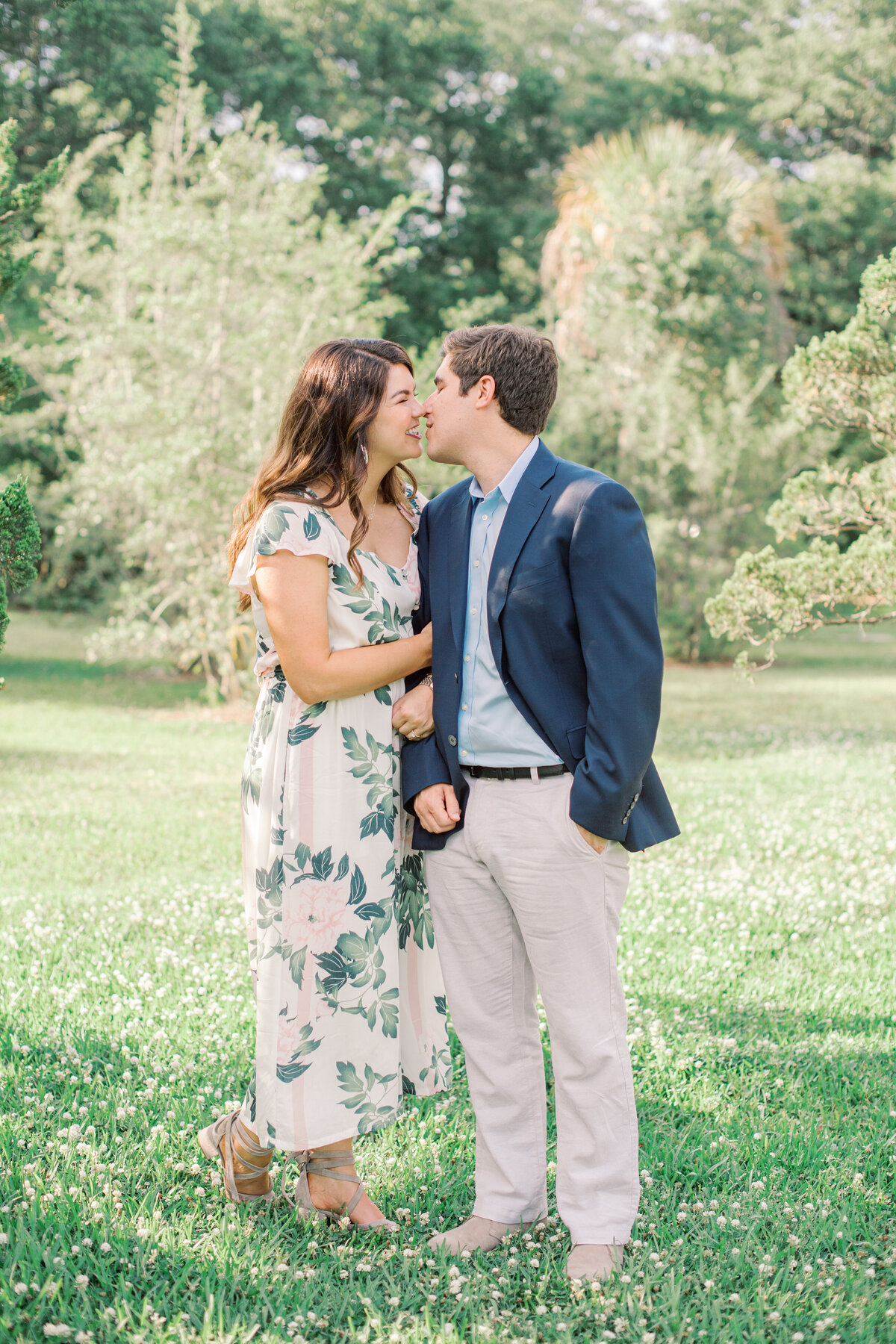 Arsenal Park Engagements in Baton Rouge-17