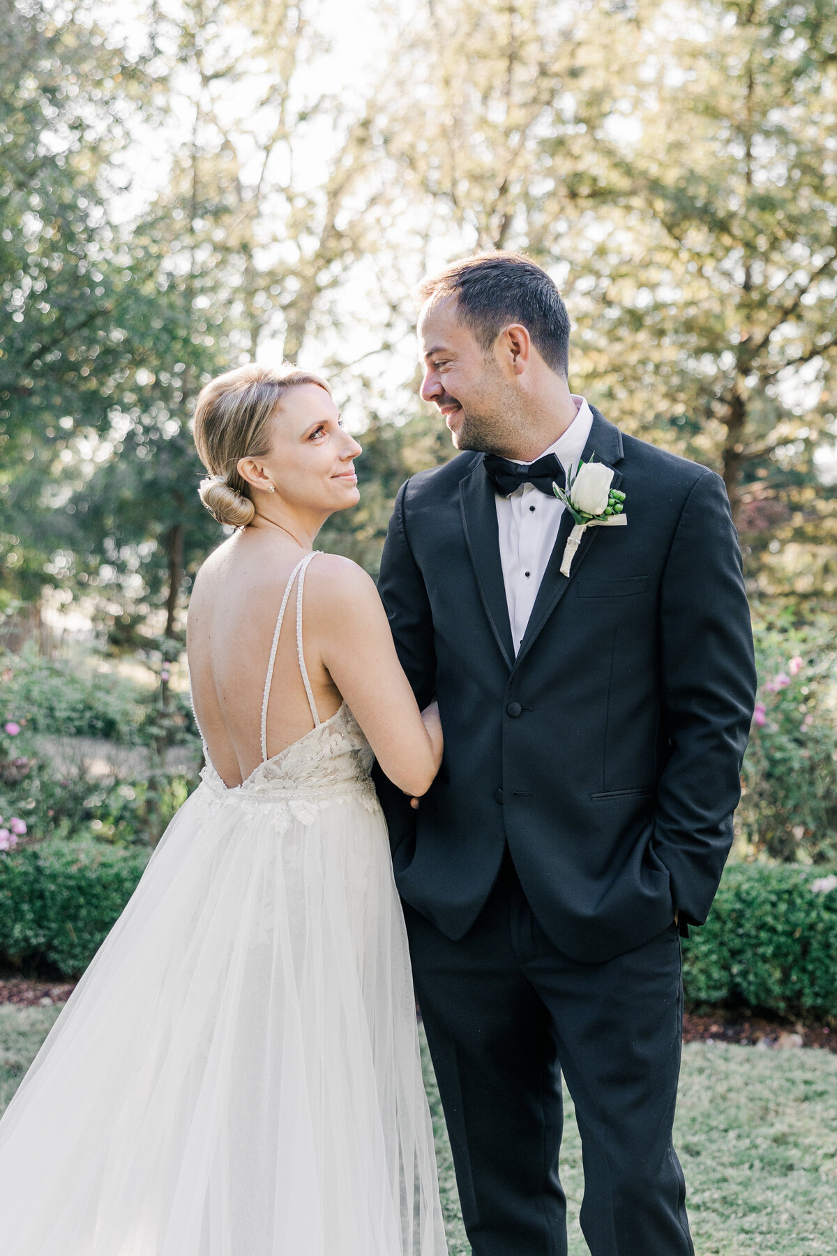 katie_chris_wedding-126