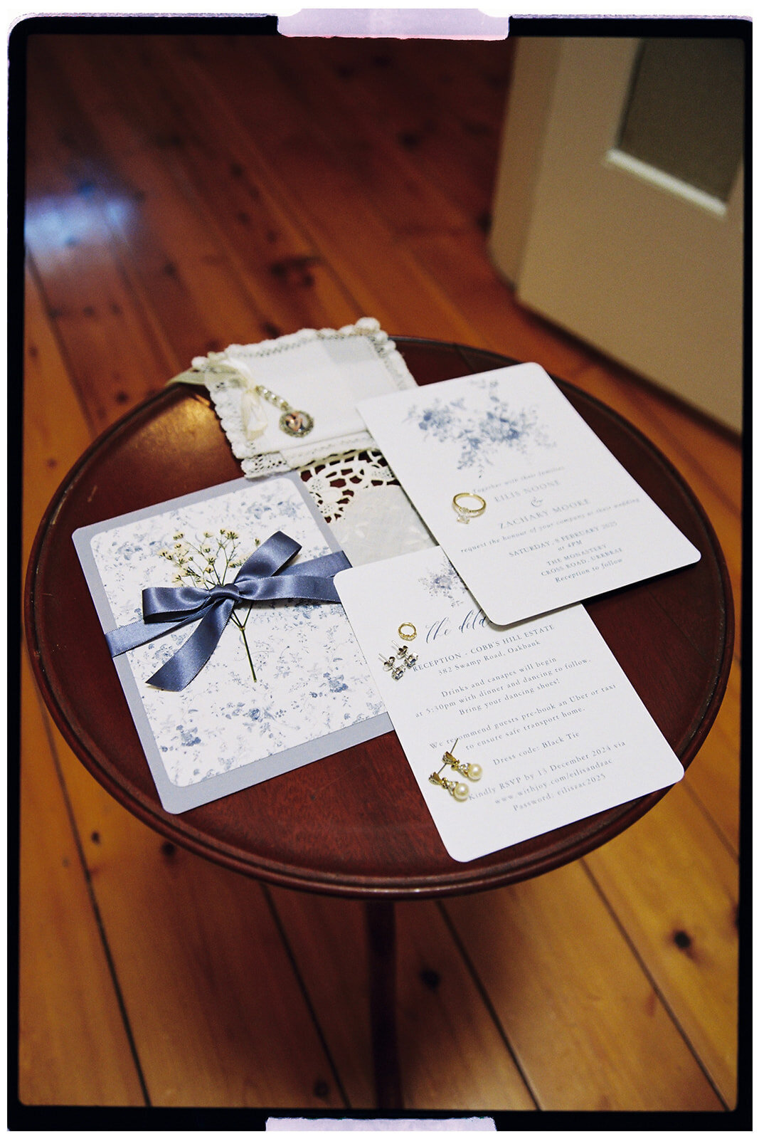 Eilis & Zac-122_websize