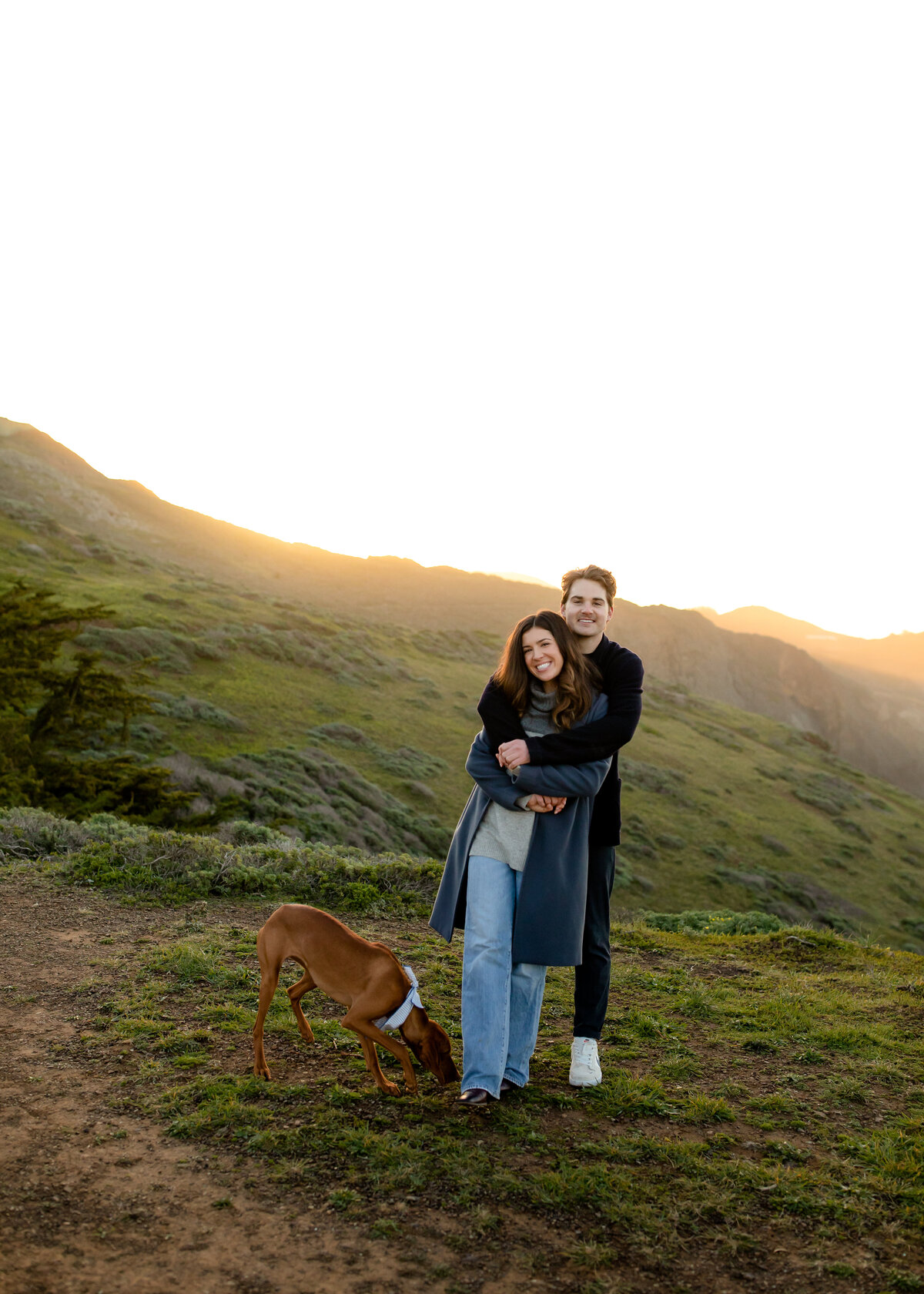 03252023_MaryBeth+AlekEngagements_RodeoBeachCA_AnjaJensenPhotography-89