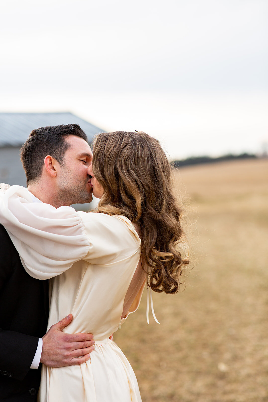 Elopement-Stonebrook Events-Kitchener ON_R0A1164