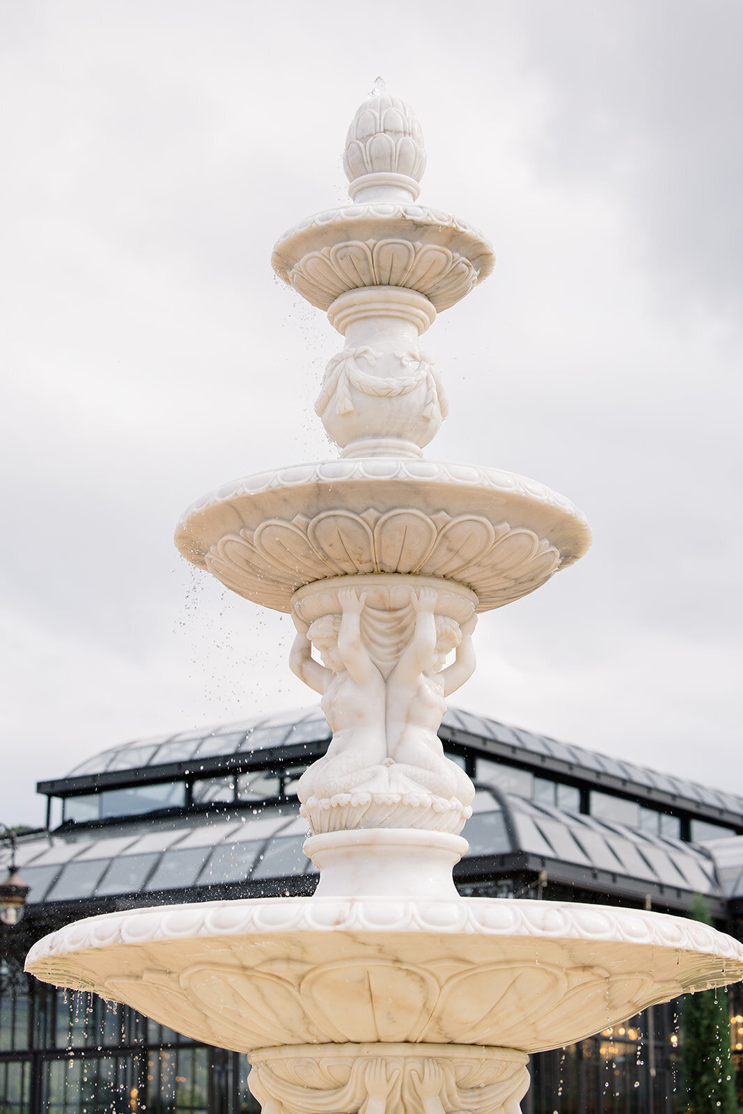 A&T-The-Conservatory-Kristen-Thomison-Photography-42