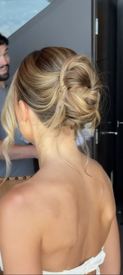 Screen Shot 2025-10-22 at 6.55.56 AM