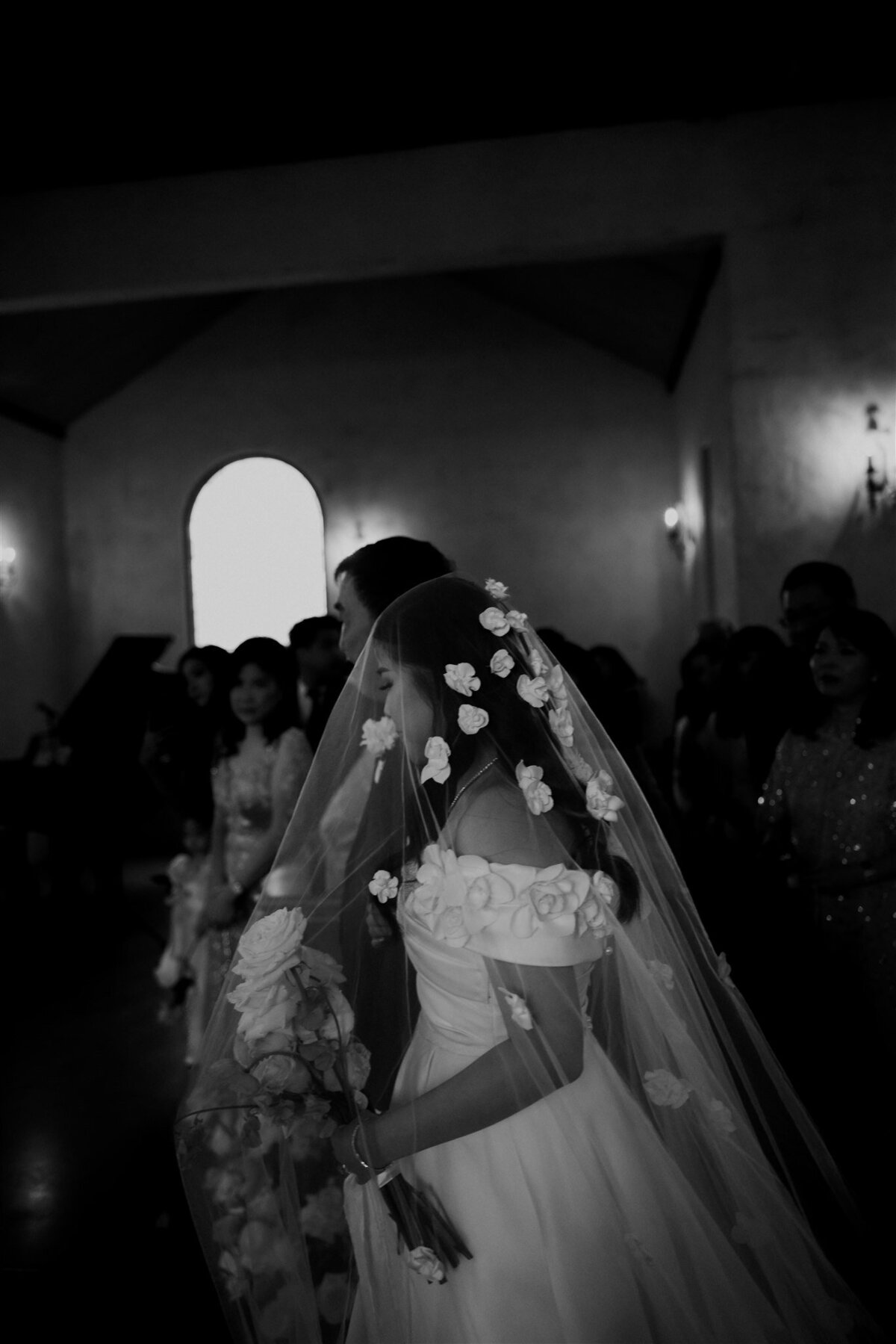 Maegan-Brown-Moments_230908_Kezia-Michael_Wedding_Stones_1622