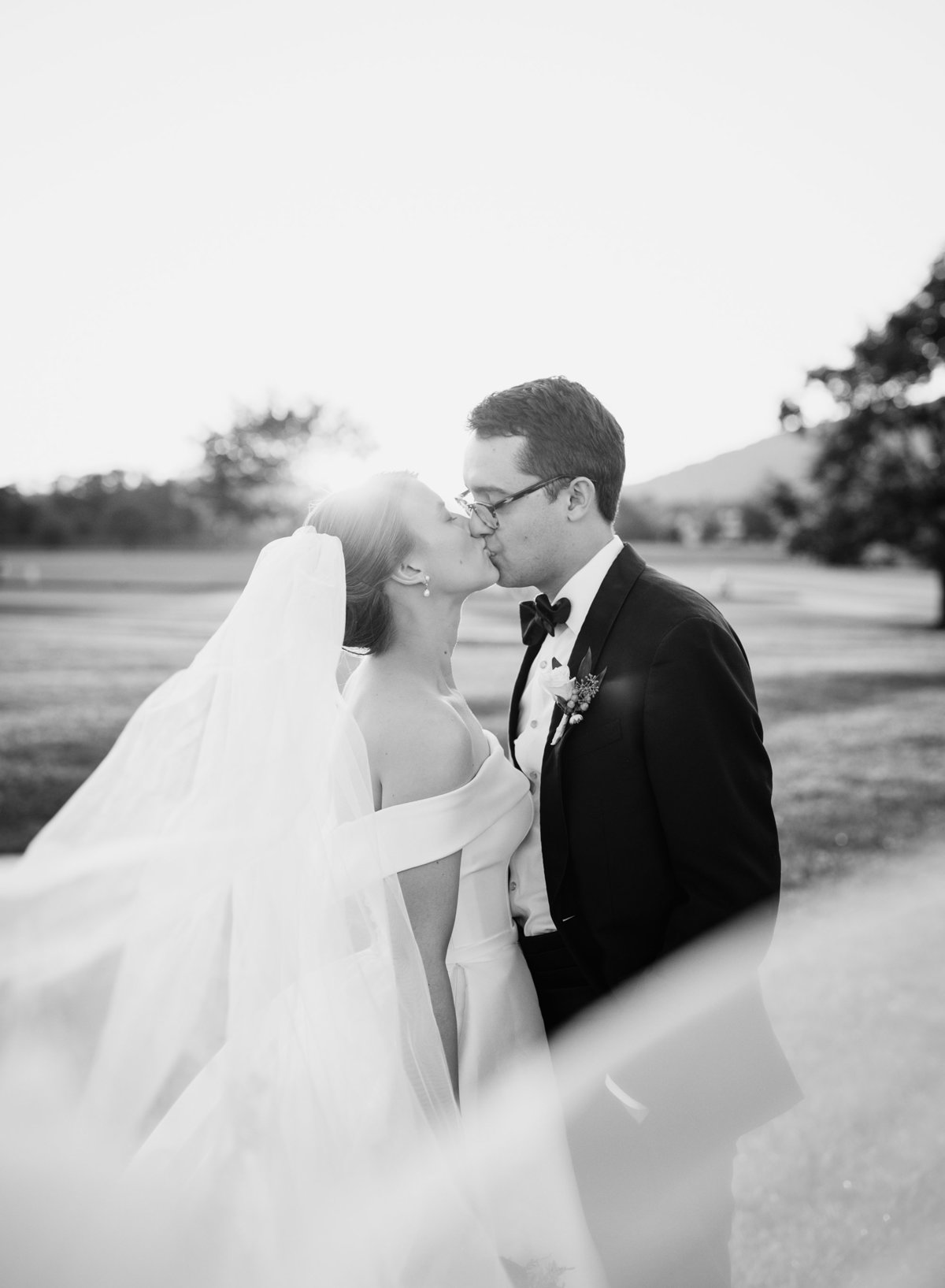 Charlottesville Wedding Photographer Experience Heather