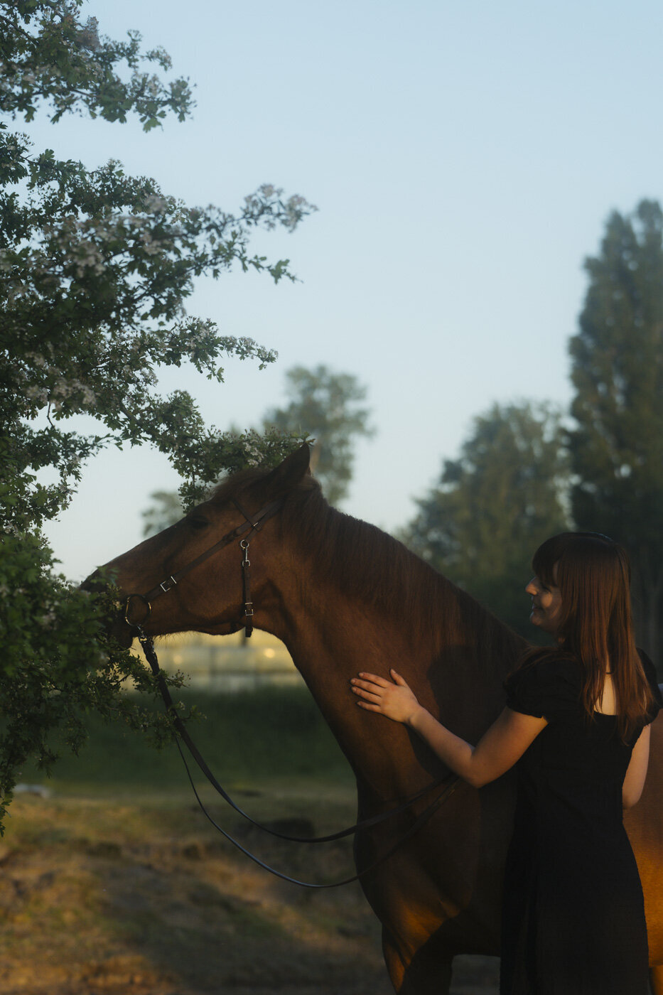 Filmische fotoshoot van Sanne & Rio (20 van 40)